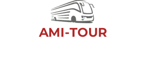 AMI-TOUR