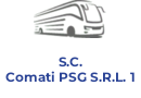 S.C. Comati PSG S.R.L. 1