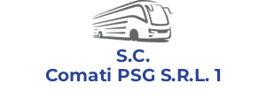 S.C. Comati PSG S.R.L. 1