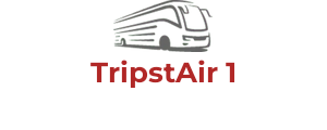 TripstAir 1