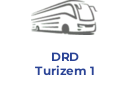 DRD Turizem 1