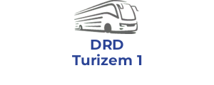 DRD Turizem 1