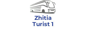 Zhitia Turist 1