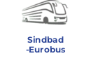 Sindbad Eurobus