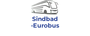 Sindbad Eurobus