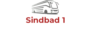 Sindbad 1