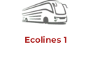 Ecolines 1