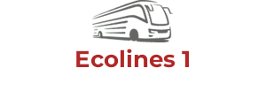 Ecolines 1