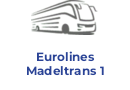 Eurolines Madeltrans 1