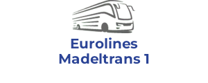 Eurolines Madeltrans 1