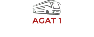 AGAT 1