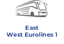East West Eurolines 1