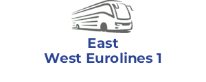 East West Eurolines 1