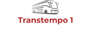 Transtempo 1