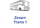 Zesen Trans 1