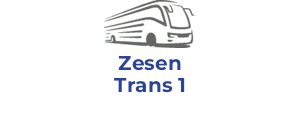 Zesen Trans 1