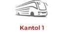 Kantol 1