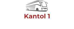 Kantol 1