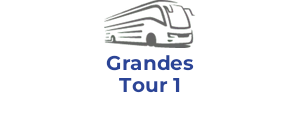 Grandes Tour 1