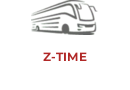 Z-TIME