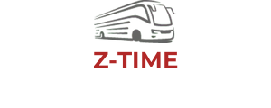 Z-TIME