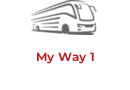 My Way 1