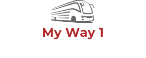 My Way 1