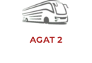 AGAT 2