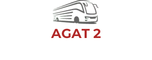 AGAT 2