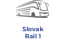 Slovak Rail 1