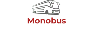 Monobus