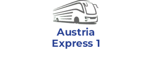Austria Express 1