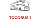 TOCOBUS 1