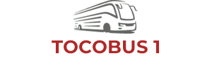 TOCOBUS 1