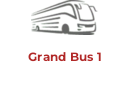 Grand Bus 1