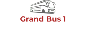 Grand Bus 1