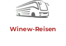 Winew-Reisen
