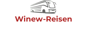 Winew-Reisen
