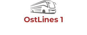 OstLines 1