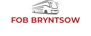 FOB BRYNTSOW