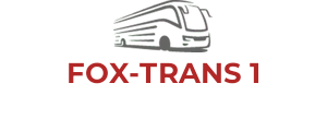 FOX-TRANS 1