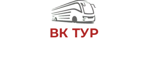 ВК ТУР