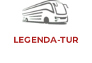 LEGENDA-TUR