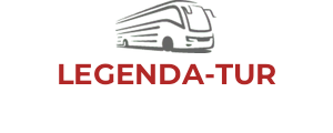 LEGENDA-TUR