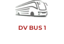 DV BUS 1