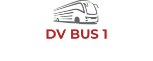 DV BUS 1