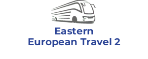 Eastern European Travel 2
