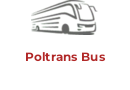 Poltrans Bus