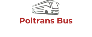 Poltrans Bus