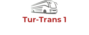 Tur-Trans 1